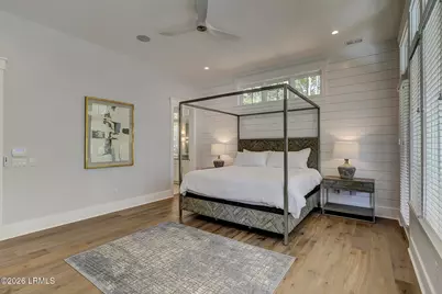 10 Bald Eagle Road, Hilton Head, SC 29928 - Photo 29