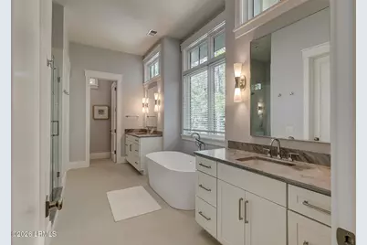 10 Bald Eagle Road, Hilton Head, SC 29928 - Photo 31