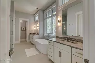 10 Bald Eagle Rd, Hilton Head, SC 29928 - Photo 31
