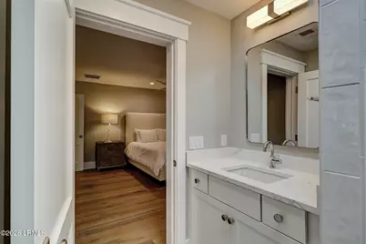 10 Bald Eagle Road, Hilton Head, SC 29928 - Photo 41