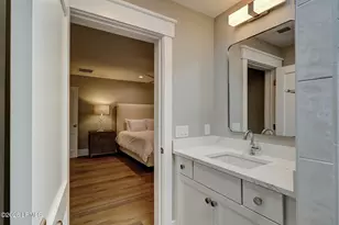 10 Bald Eagle Rd, Hilton Head, SC 29928 - Photo 41