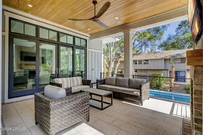 10 Bald Eagle Road, Hilton Head, SC 29928 - Photo 71