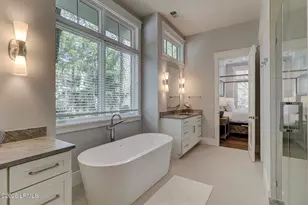 10 Bald Eagle Rd, Hilton Head, SC 29928 - Photo 33