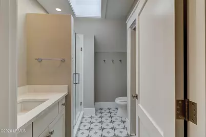 10 Bald Eagle Road, Hilton Head, SC 29928 - Photo 39