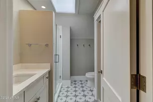 10 Bald Eagle Rd, Hilton Head, SC 29928 - Photo 39