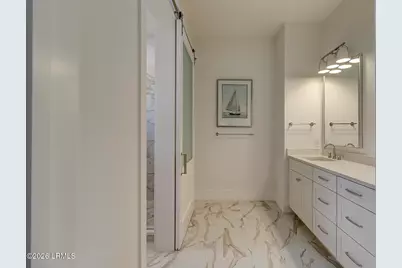 10 Bald Eagle Road, Hilton Head, SC 29928 - Photo 67