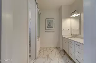 10 Bald Eagle Rd, Hilton Head, SC 29928 - Photo 67