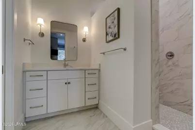 10 Bald Eagle Road, Hilton Head, SC 29928 - Photo 51