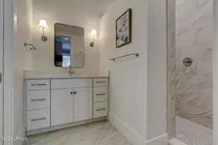 10 Bald Eagle Rd, Hilton Head, SC 29928 - Photo 51