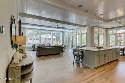 10 Bald Eagle Road, Hilton Head, SC 29928 - Photo 7