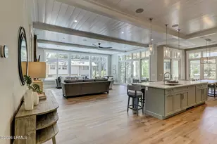 10 Bald Eagle Rd, Hilton Head, SC 29928 - Photo 7