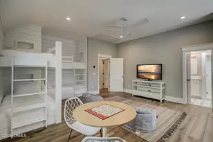 10 Bald Eagle Rd, Hilton Head, SC 29928 - Photo 43