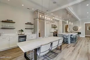10 Bald Eagle Rd, Hilton Head, SC 29928 - Photo 15