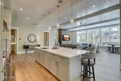 10 Bald Eagle Road, Hilton Head, SC 29928 - Photo 17