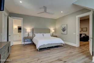 10 Bald Eagle Rd, Hilton Head, SC 29928 - Photo 47