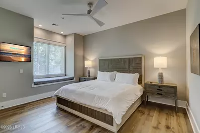 10 Bald Eagle Road, Hilton Head, SC 29928 - Photo 59