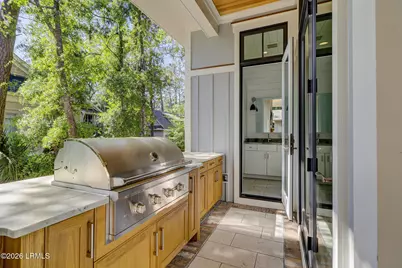 10 Bald Eagle Road, Hilton Head, SC 29928 - Photo 75