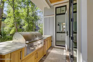 10 Bald Eagle Rd, Hilton Head, SC 29928 - Photo 75