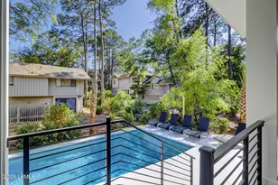 10 Bald Eagle Rd, Hilton Head, SC 29928 - Photo 77