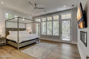10 Bald Eagle Rd, Hilton Head, SC 29928 - Photo 27