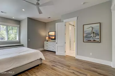 10 Bald Eagle Road, Hilton Head, SC 29928 - Photo 63