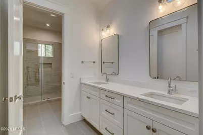 10 Bald Eagle Road, Hilton Head, SC 29928 - Photo 57