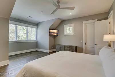 10 Bald Eagle Road, Hilton Head, SC 29928 - Photo 49