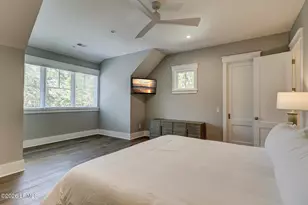 10 Bald Eagle Rd, Hilton Head, SC 29928 - Photo 49