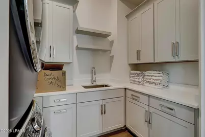 10 Bald Eagle Road, Hilton Head, SC 29928 - Photo 69