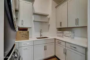 10 Bald Eagle Rd, Hilton Head, SC 29928 - Photo 69