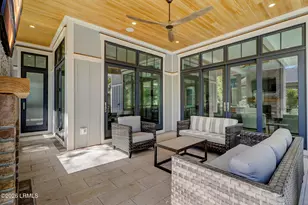 10 Bald Eagle Rd, Hilton Head, SC 29928 - Photo 73