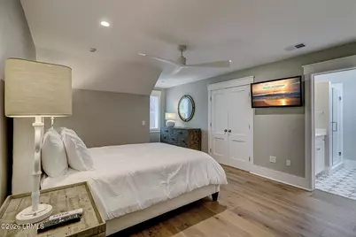 10 Bald Eagle Road, Hilton Head, SC 29928 - Photo 37