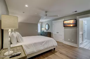10 Bald Eagle Rd, Hilton Head, SC 29928 - Photo 37