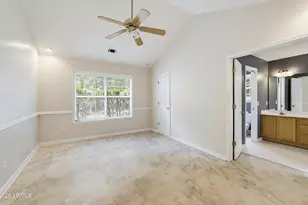 27 Telfair Dr, Beaufort, SC 29907 - Photo 25