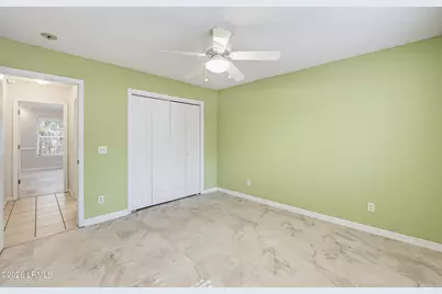 27 Telfair Drive, Beaufort, SC 29907 - Photo 23