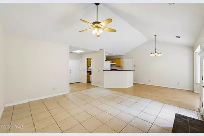 27 Telfair Drive, Beaufort, SC 29907 - Photo 7