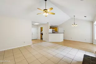 27 Telfair Dr, Beaufort, SC 29907 - Photo 7