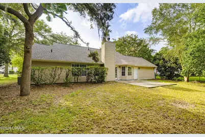 27 Telfair Drive, Beaufort, SC 29907 - Photo 33