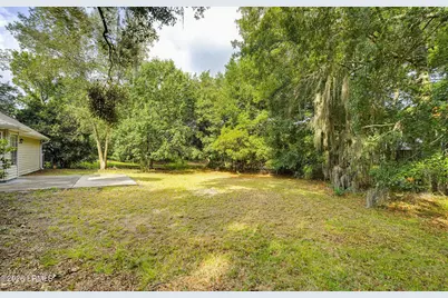 27 Telfair Drive, Beaufort, SC 29907 - Photo 35