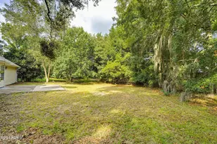 27 Telfair Dr, Beaufort, SC 29907 - Photo 35