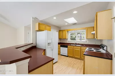 27 Telfair Drive, Beaufort, SC 29907 - Photo 13