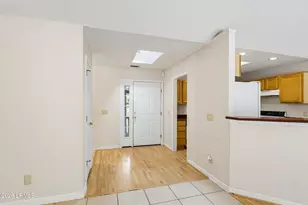 27 Telfair Dr, Beaufort, SC 29907 - Photo 5