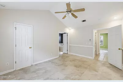 27 Telfair Drive, Beaufort, SC 29907 - Photo 27