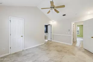 27 Telfair Dr, Beaufort, SC 29907 - Photo 27