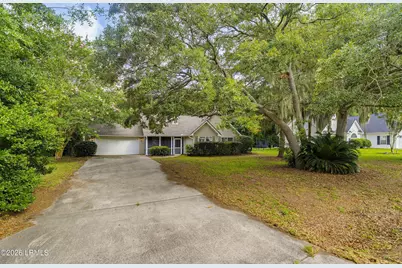 27 Telfair Drive, Beaufort, SC 29907 - Photo 3