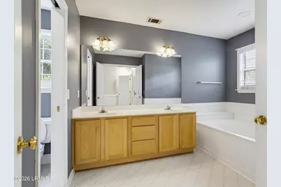 27 Telfair Drive, Beaufort, SC 29907 - Photo 29