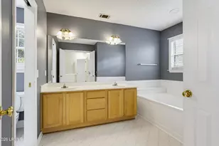 27 Telfair Dr, Beaufort, SC 29907 - Photo 29
