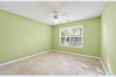 27 Telfair Drive, Beaufort, SC 29907 - Photo 21