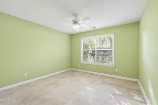 27 Telfair Dr, Beaufort, SC 29907 - Photo 21