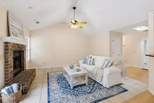 27 Telfair Dr, Beaufort, SC 29907 - Photo 9